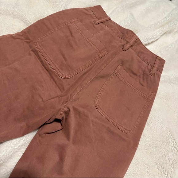 SUNDAY BEST JADEN PANT - Picture 4 of 9